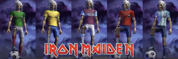 eddie19666 Profile Banner