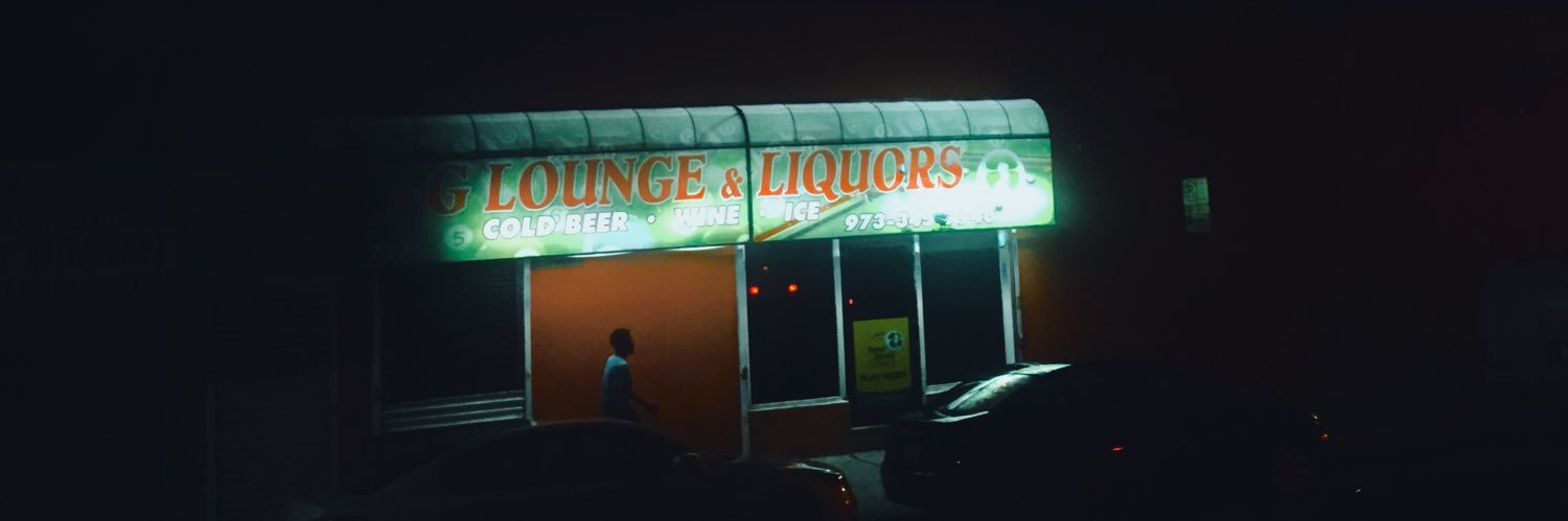 Fuckin’ Guy banner