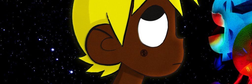 BrighamBorseth's profile banner image