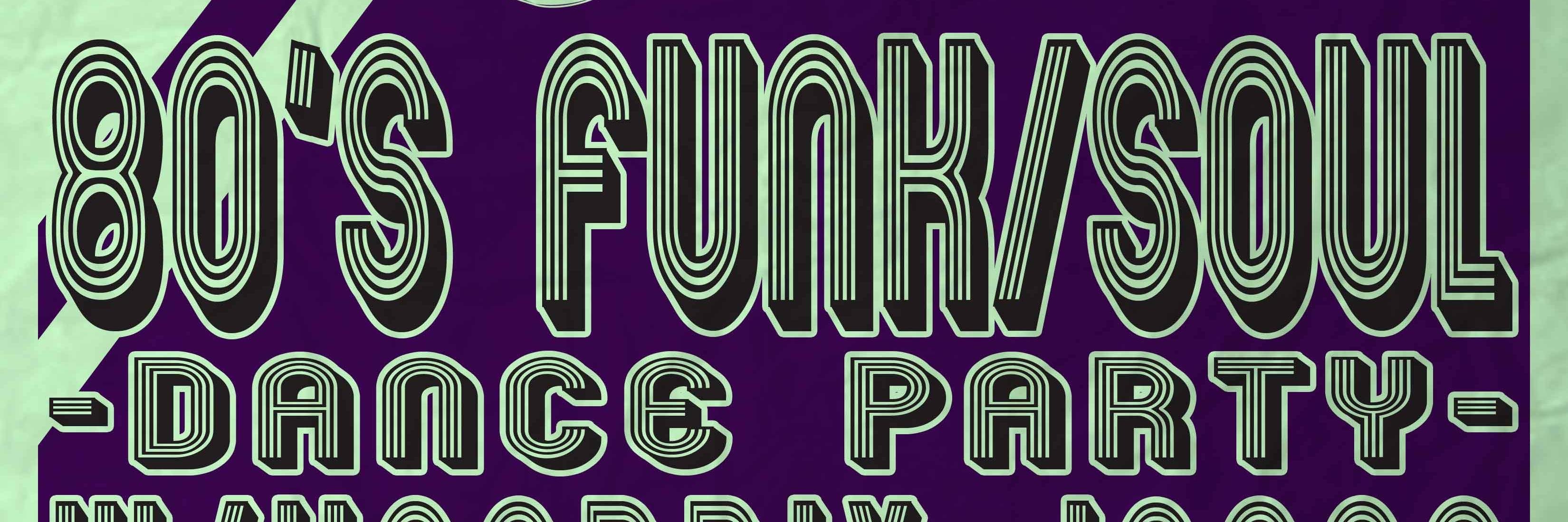 Hendrix_Jones's profile banner image