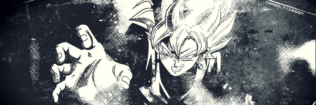 SlimShadyFCB's profile banner image
