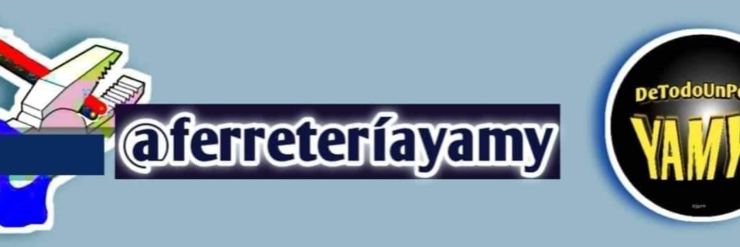 feryamyk's profile banner image
