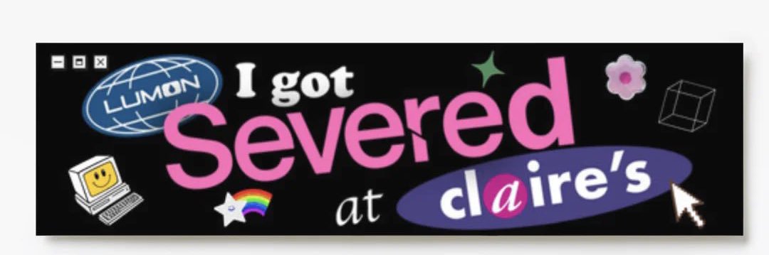 claire rowden's banner