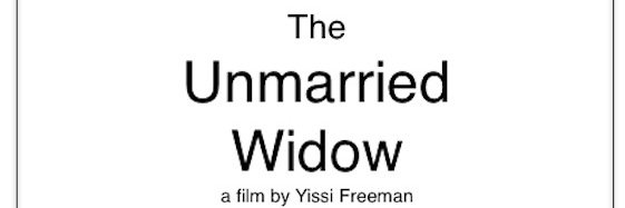 unmarried_widow's profile banner image