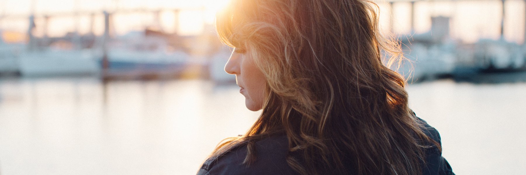 ShellyWMusic's profile banner image