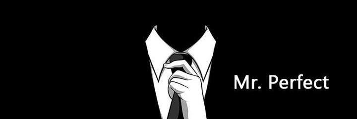 Joyjoin01's profile banner image