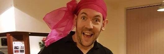 biggaz29's profile banner image