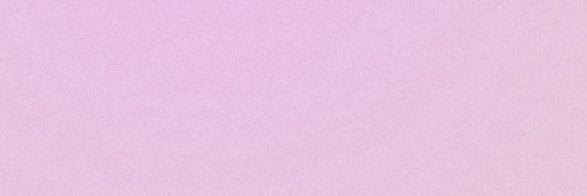 Lynneees_'s profile banner image