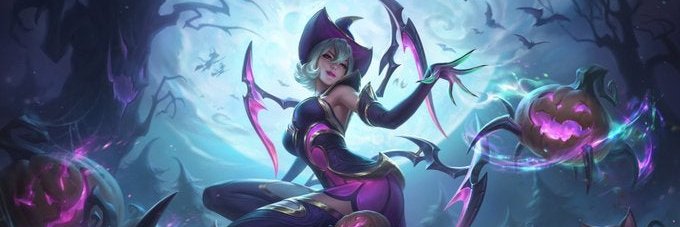 Araya banner