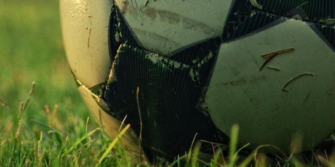 Jdijkstra10's profile banner image