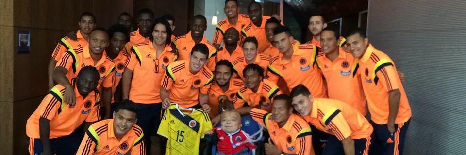 Christopher Alvarez banner