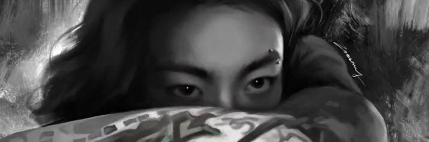 _yrr_abe_'s profile banner image