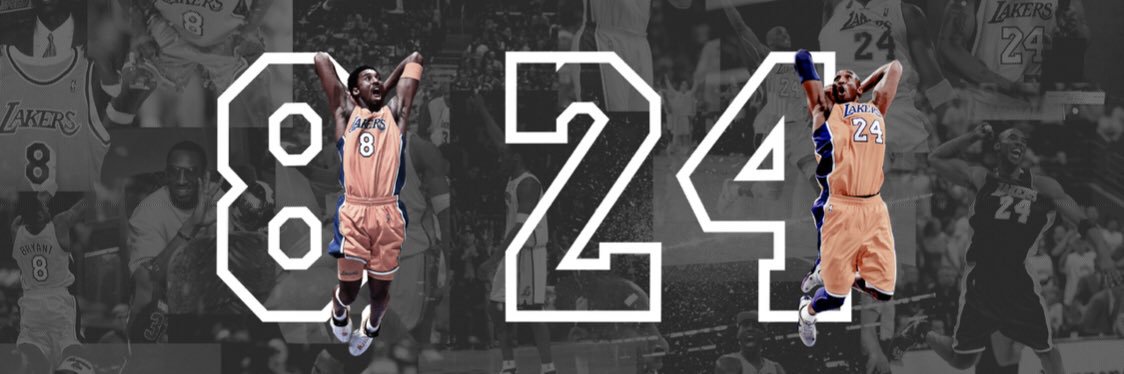 Meanbean888's profile banner image