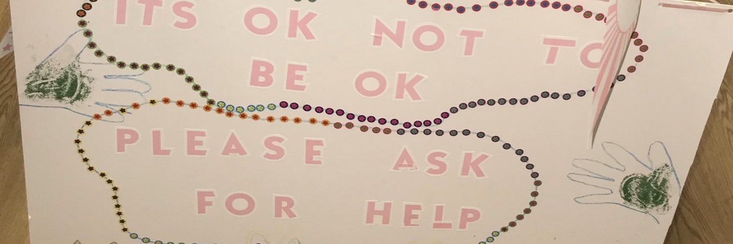 vlora purchase banner