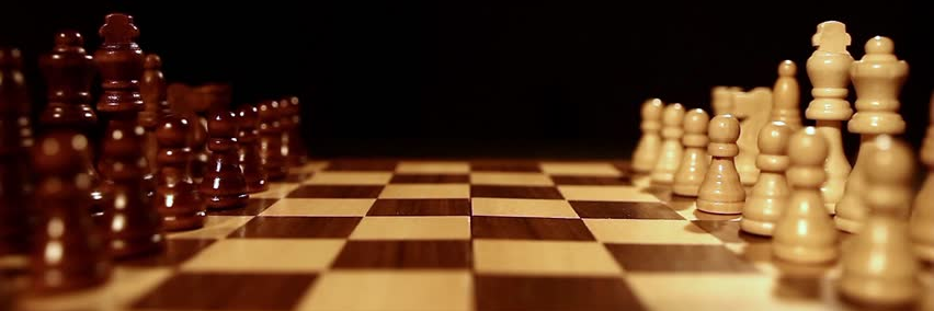 2CarlosRB1's profile banner image
