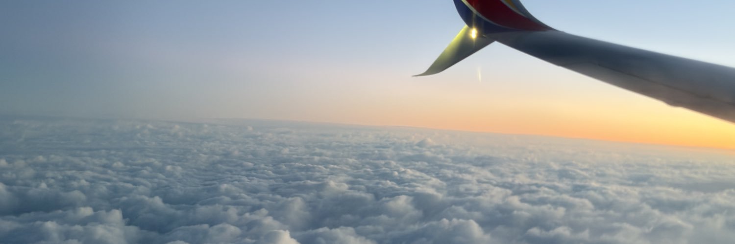 mary ʕ•̫͡•ʕ🫧🩵 banner