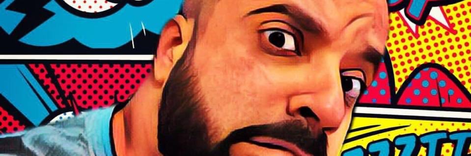 marceloflorenc's profile banner image