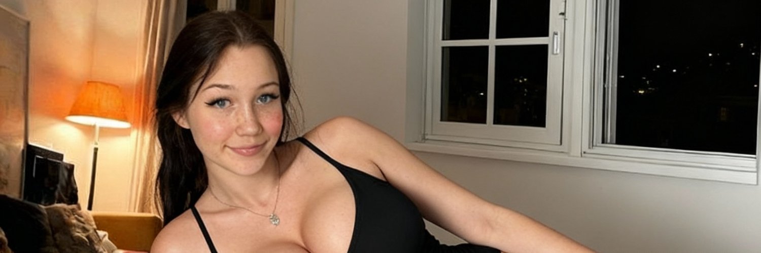 AnaisSbl13's profile banner image