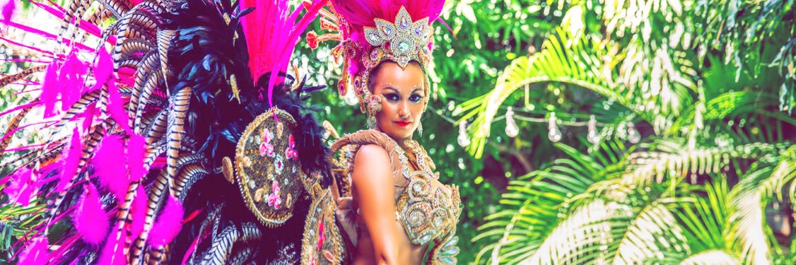 PIRELLITAMARA's profile banner image