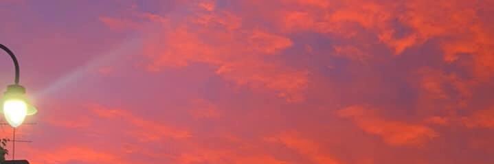 Geethika Jayatilaka banner