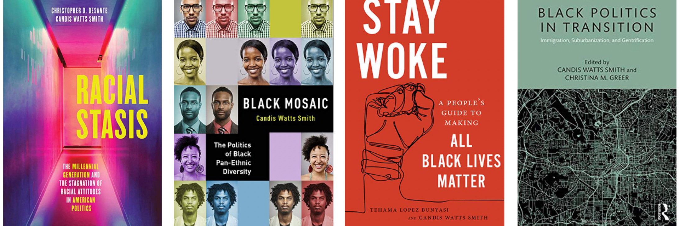 🤦🏾‍♀️🤷🏽‍♀️🤣 banner