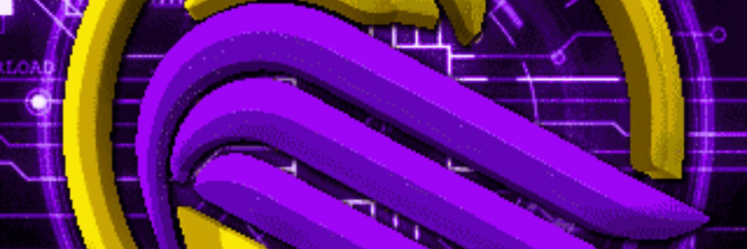 Awesome Gamer banner