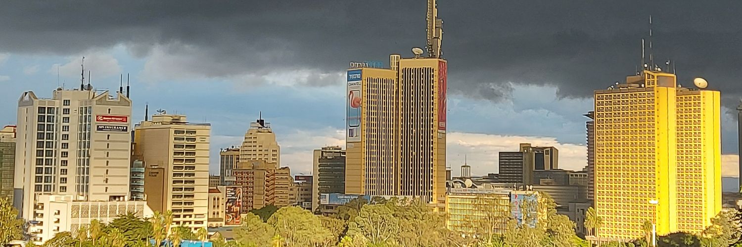 JuliusLaban's profile banner image