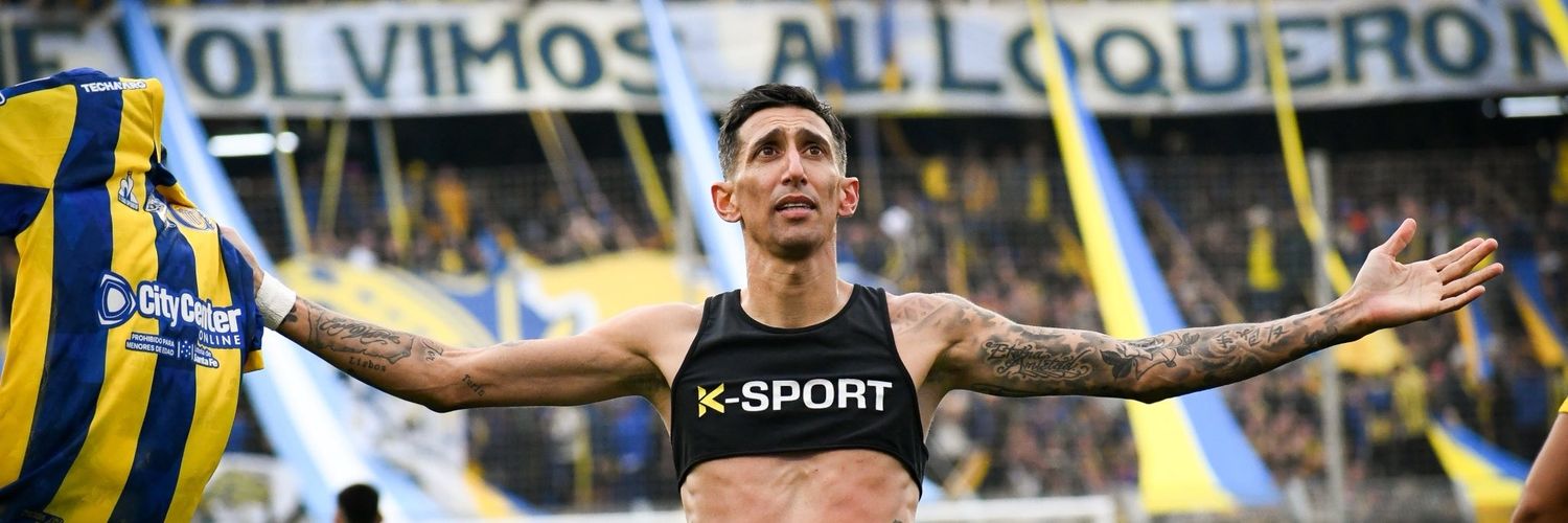 Facu Supertramp 🇺🇦 banner