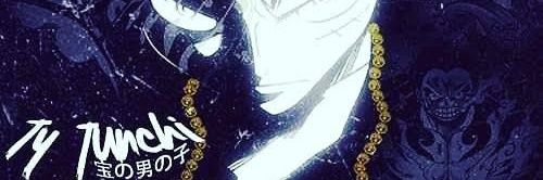 TyTunchi's profile banner image