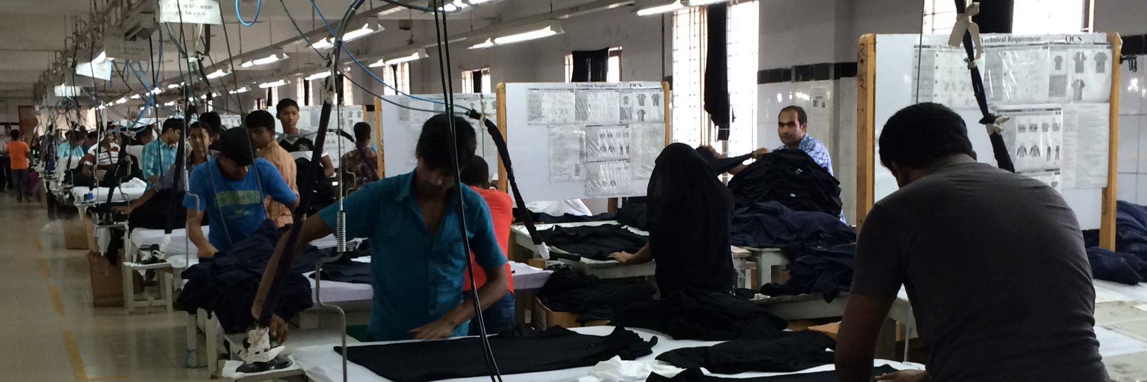 Laura Boudreau banner