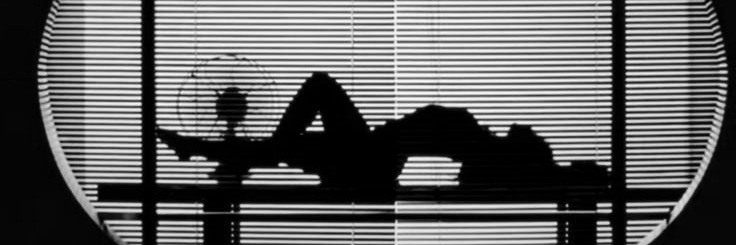 souvih_'s profile banner image
