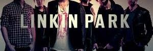 LPcometospain's profile banner image