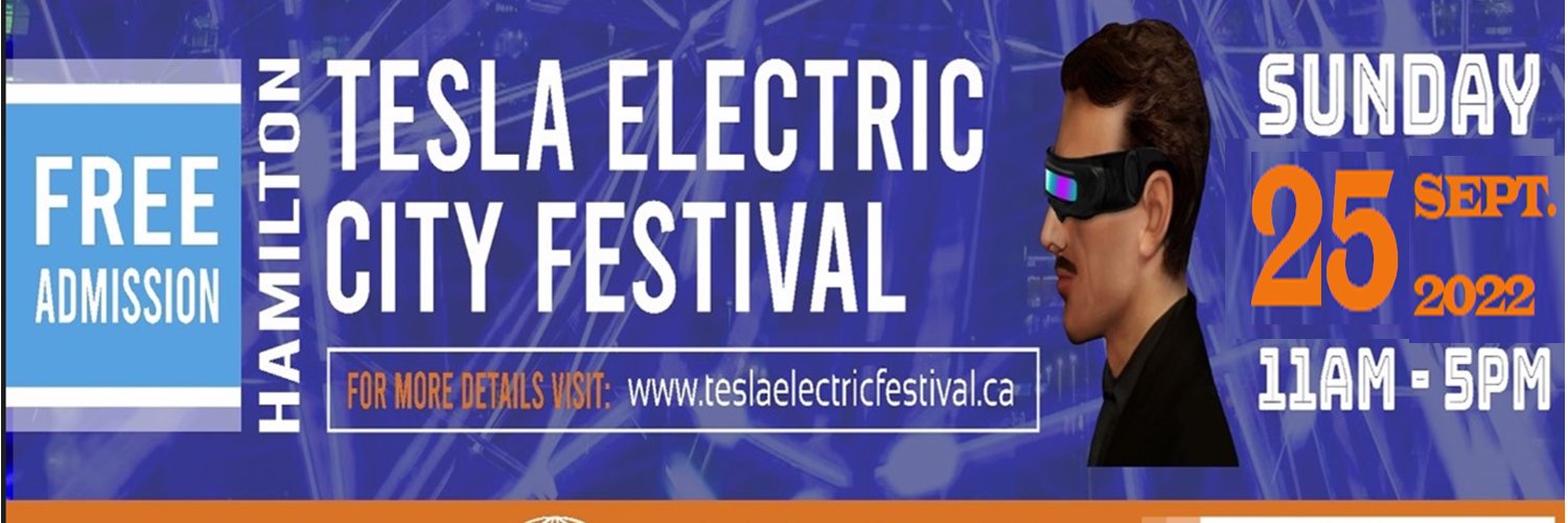 NikolaTeslaEducation banner