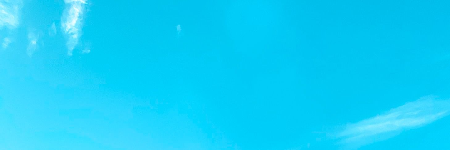 NoeSaffioti's profile banner image