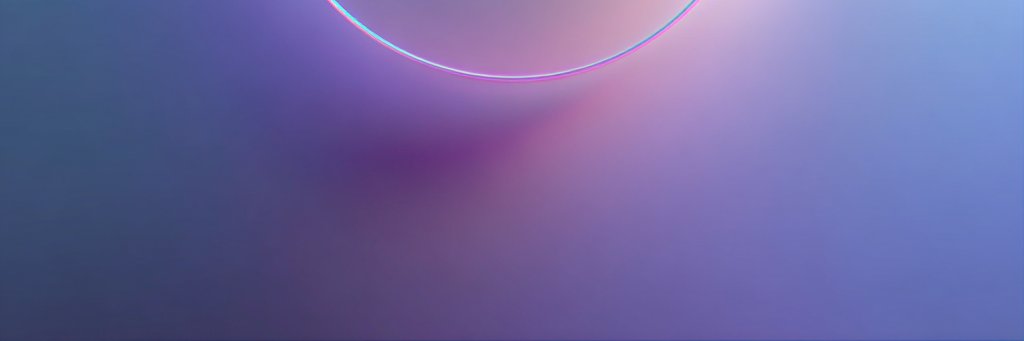 michael_lek's profile banner image