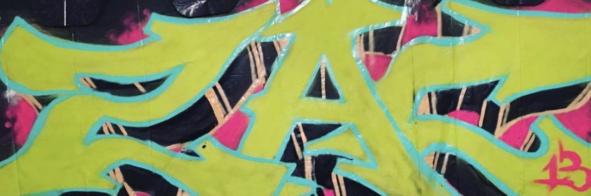 z4ck13's profile banner image