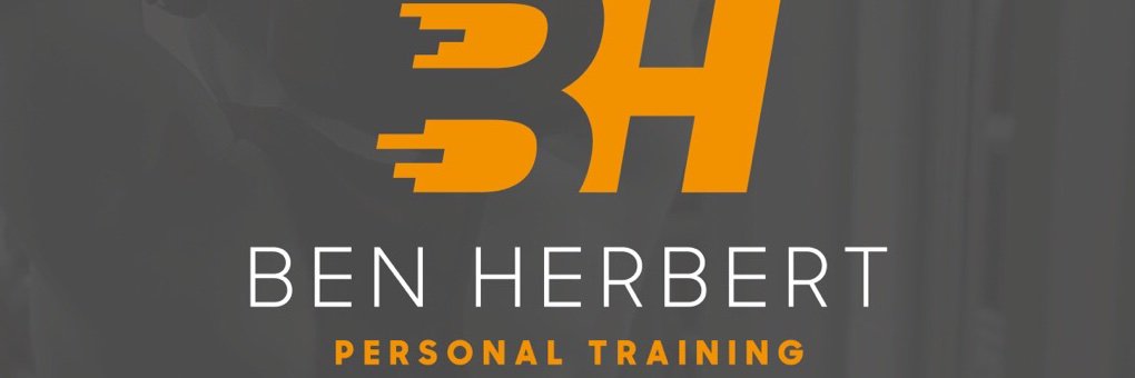 benherbert92's profile banner image