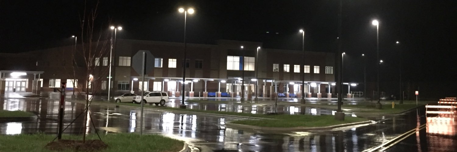 Stanley_Middle's profile banner image