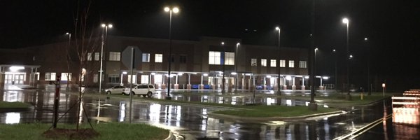 Stanley_Middle Profile Banner