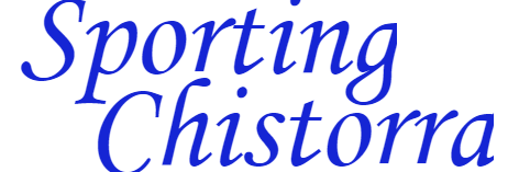 schistorra's profile banner image