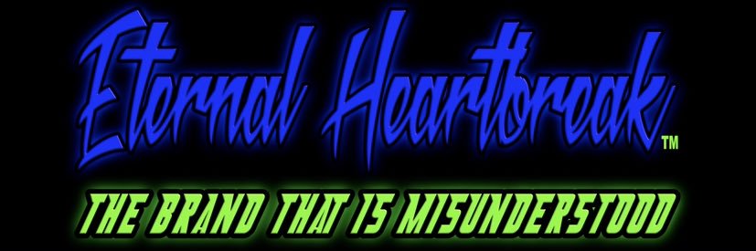 MISUNDERSTOOD💔 banner