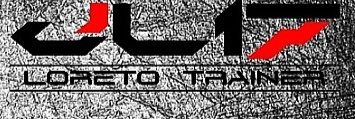 Joseloreto017's profile banner image