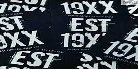 EST4Lyfe19xx's profile banner image