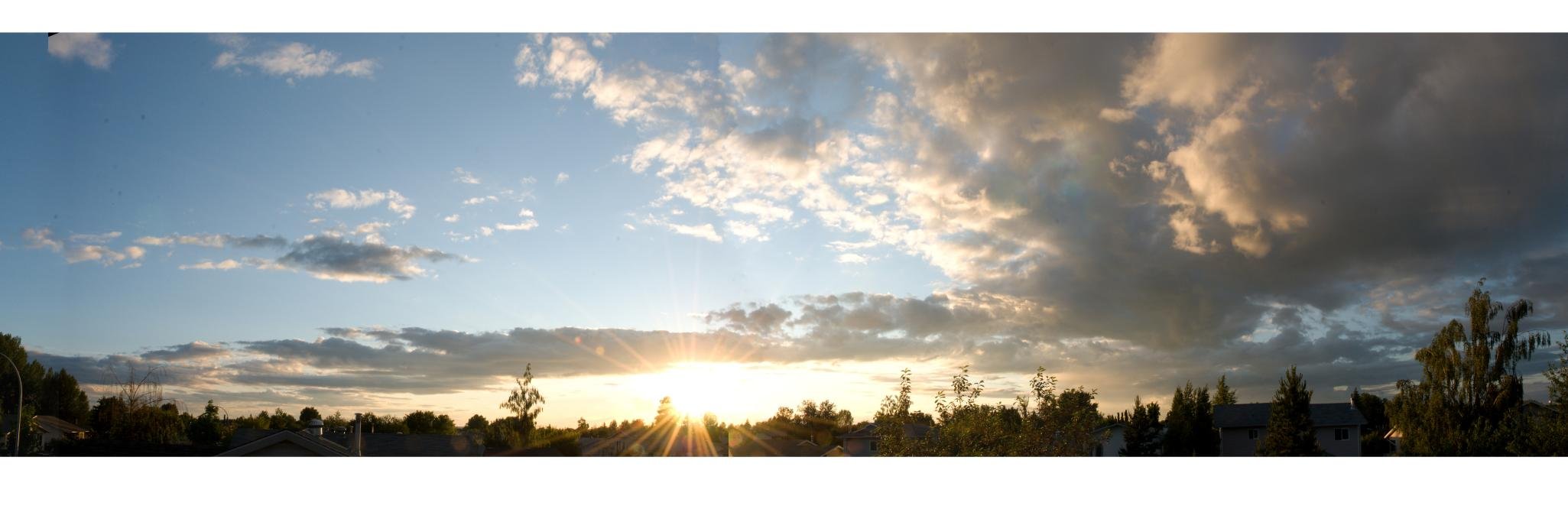 STaeLTHPhoto's profile banner image