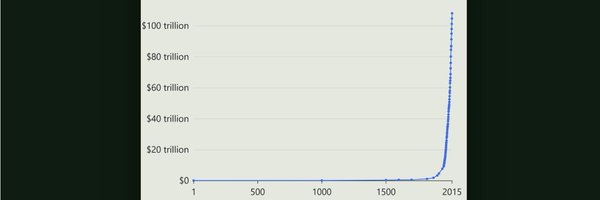 bohumilo Profile Banner