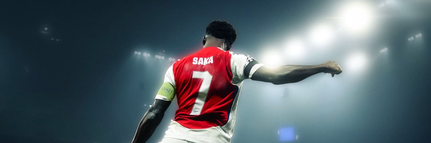 kofi poku bosompem banner