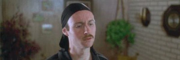 Sam_Meaghan Profile Banner