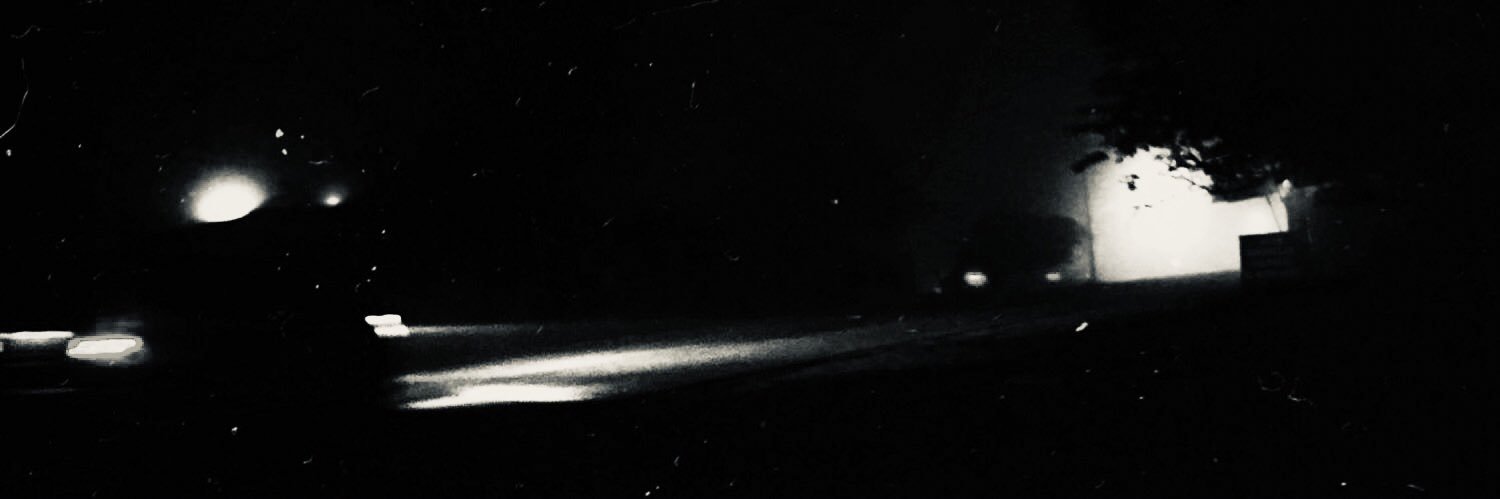 whitoooooo's profile banner image