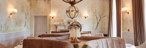 Elidanza Profile Banner