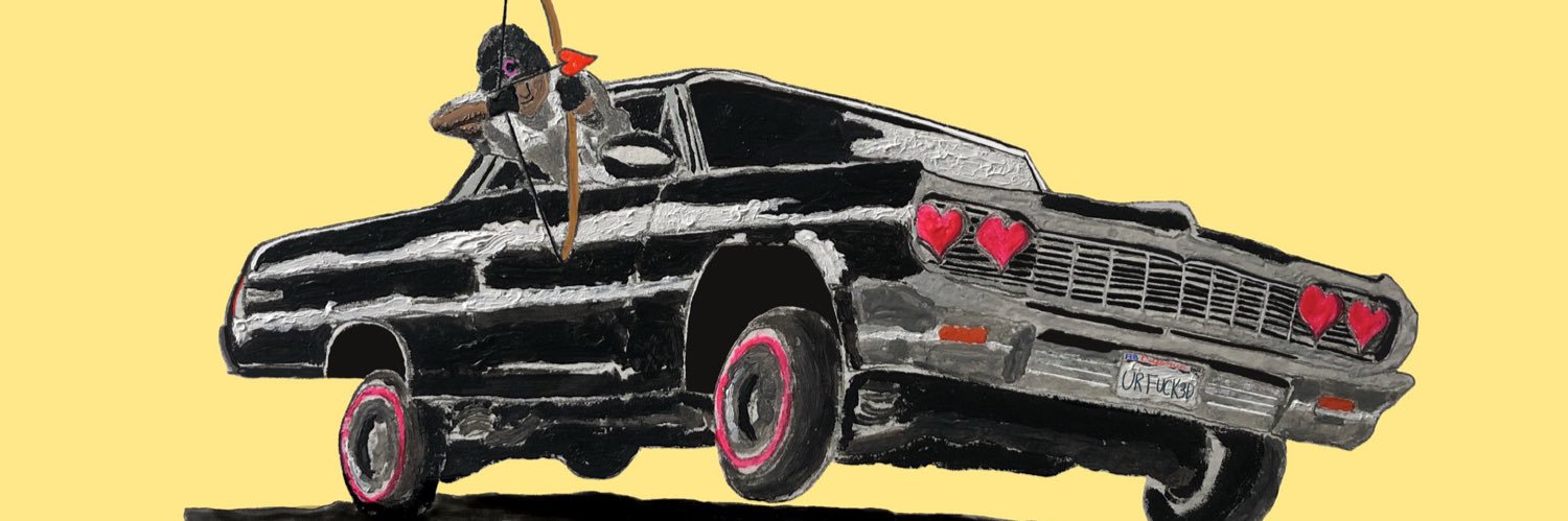 gleyba_'s profile banner image